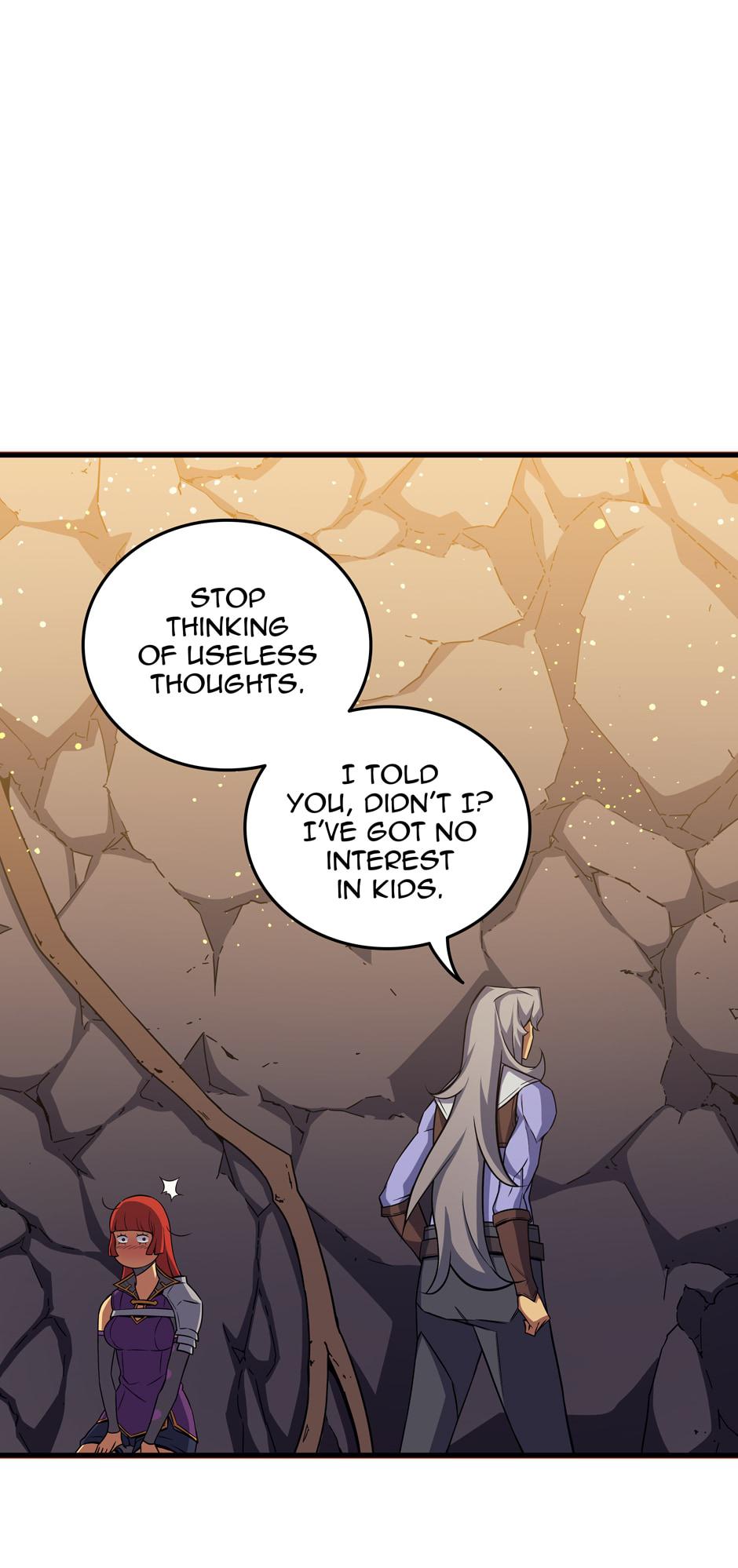 The Archmage Returns After 4000 Years Chapter 20