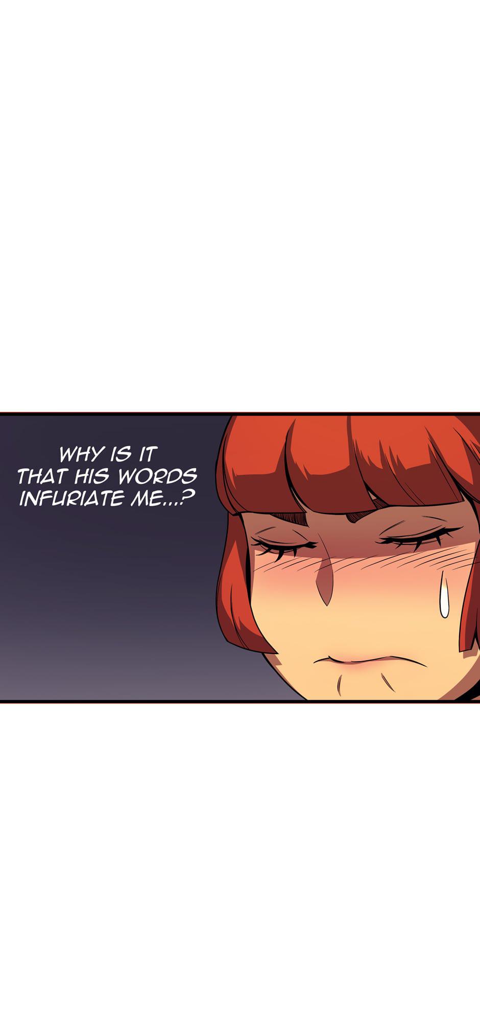 The Archmage Returns After 4000 Years Chapter 20