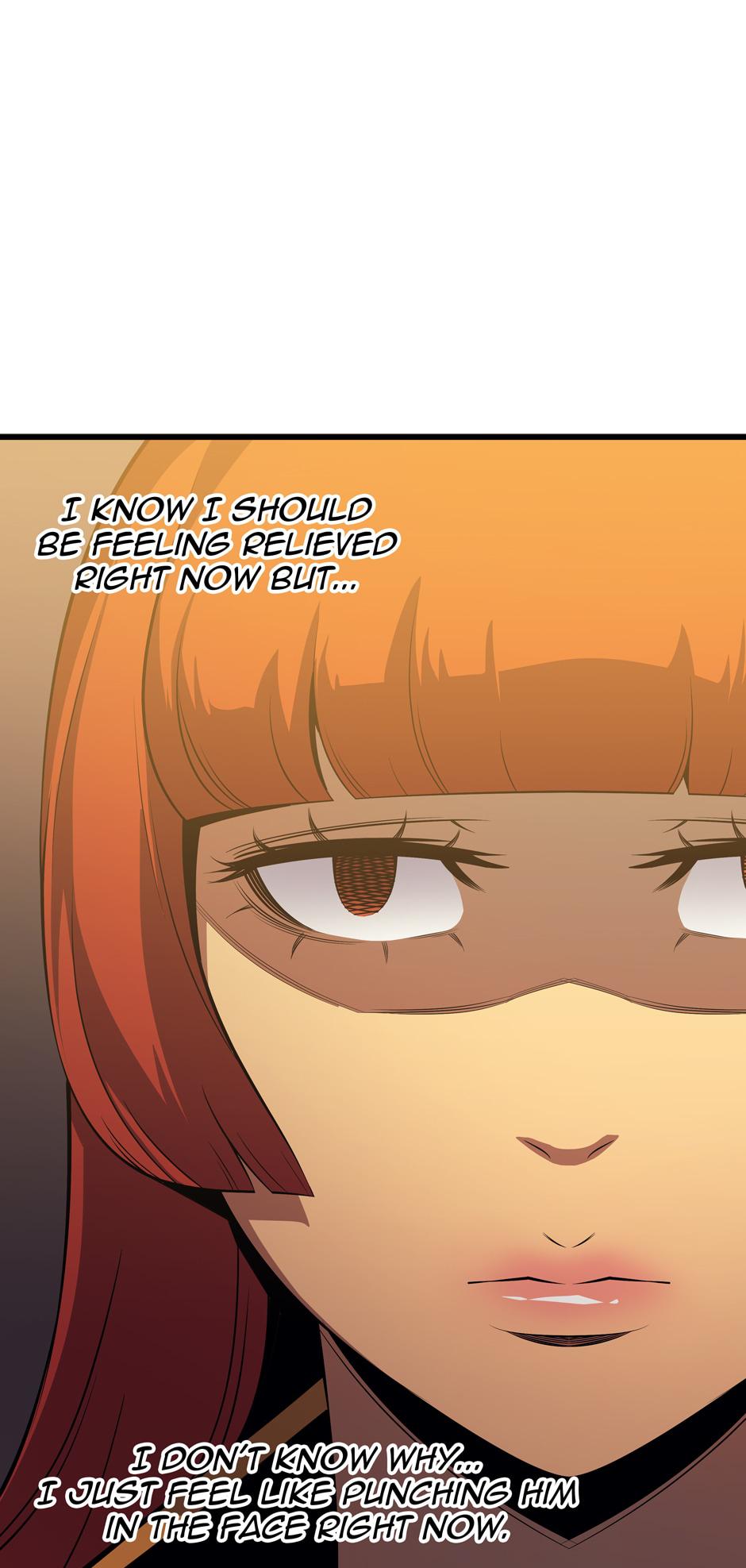 The Archmage Returns After 4000 Years Chapter 20