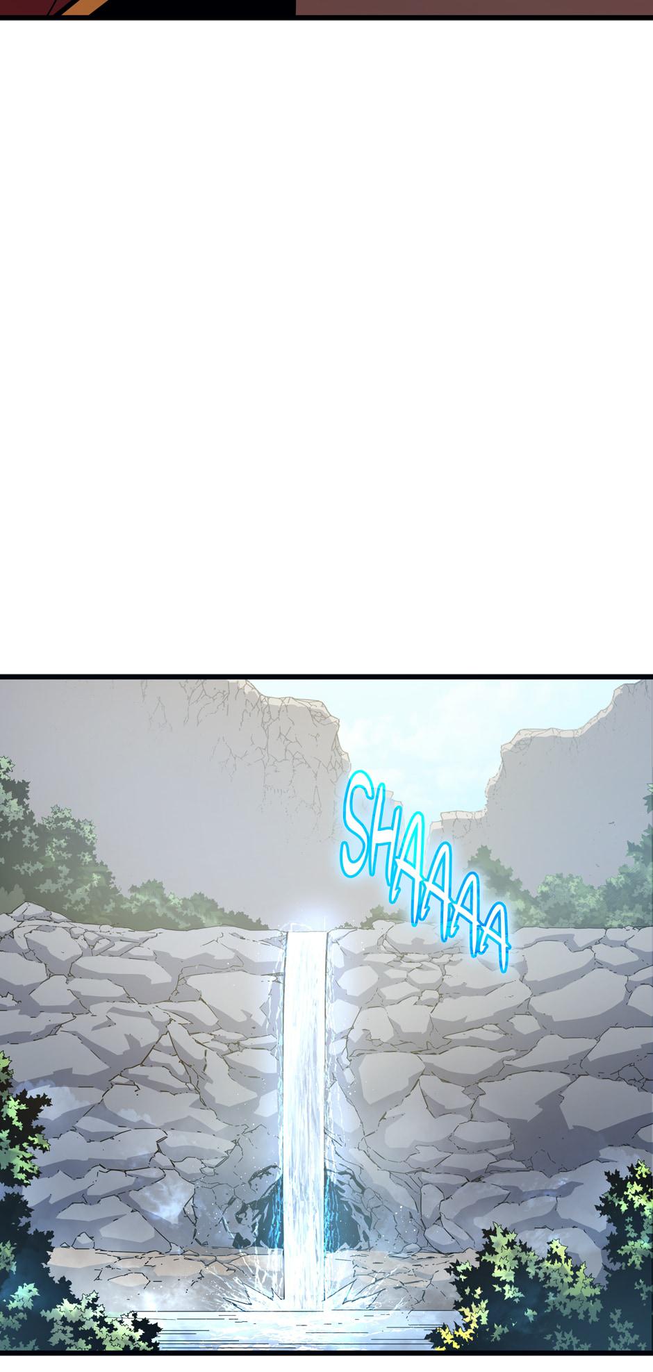 The Archmage Returns After 4000 Years Chapter 20