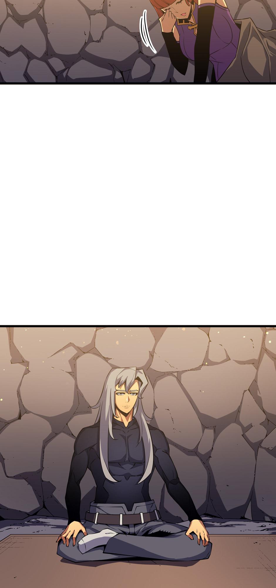 The Archmage Returns After 4000 Years Chapter 20