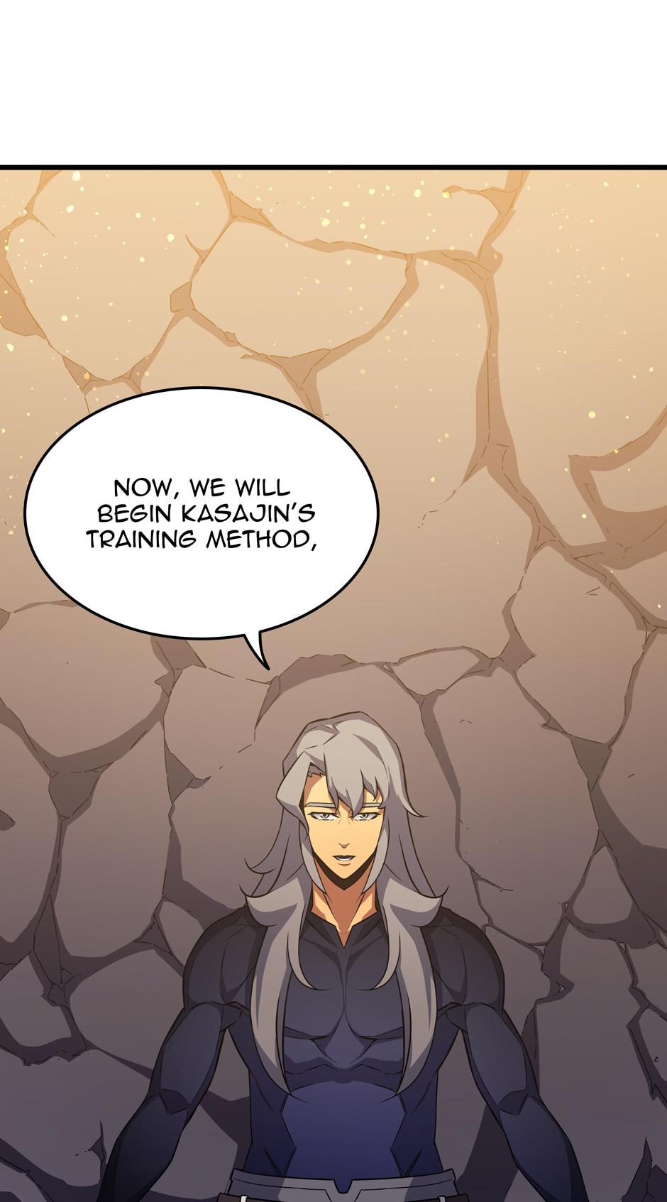 The Archmage Returns After 4000 Years Chapter 20