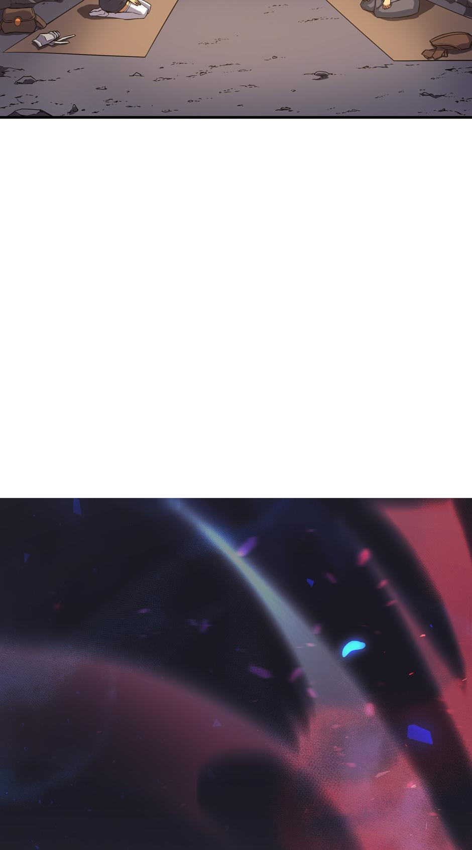 The Archmage Returns After 4000 Years Chapter 20