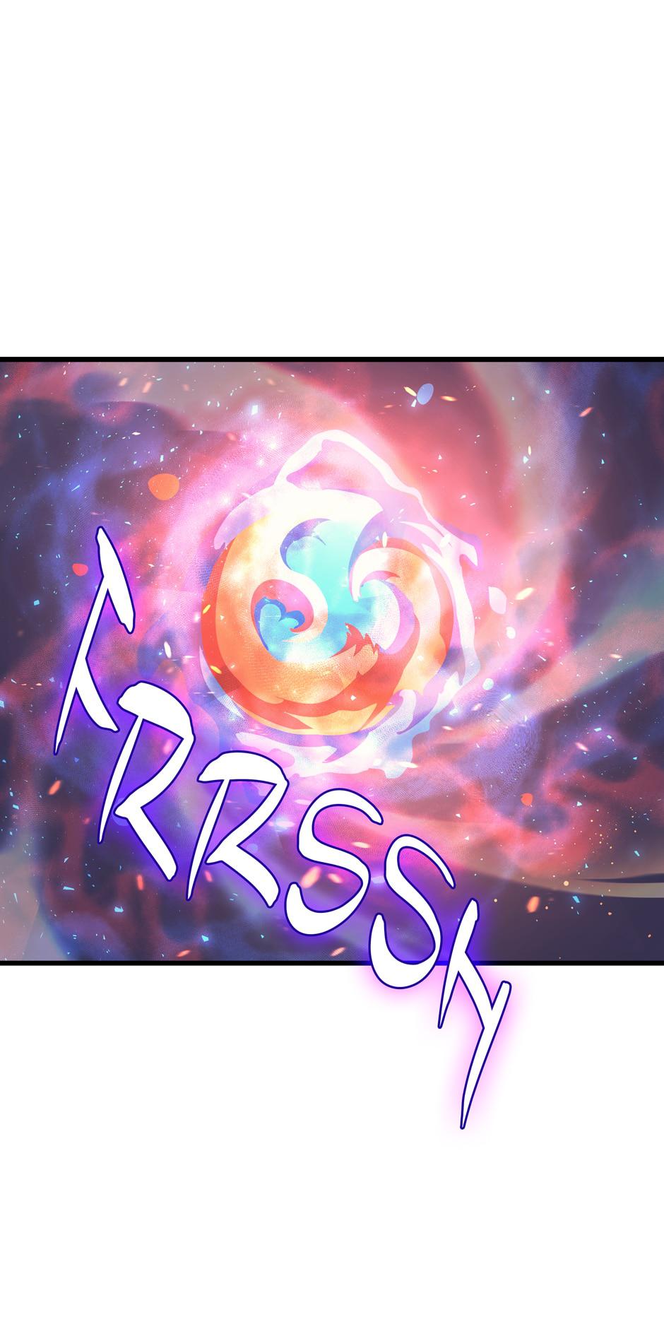 The Archmage Returns After 4000 Years Chapter 20