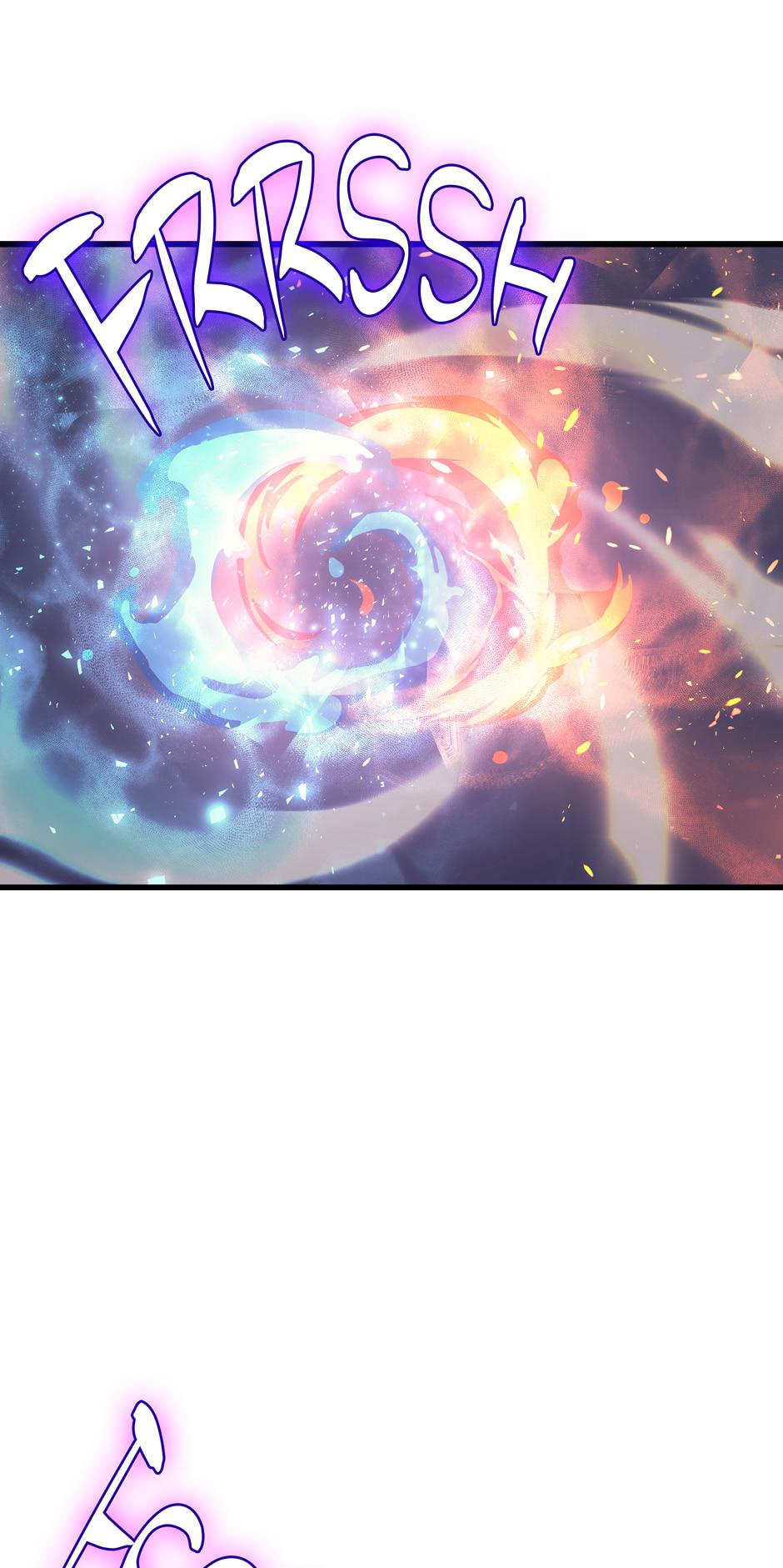 The Archmage Returns After 4000 Years Chapter 20