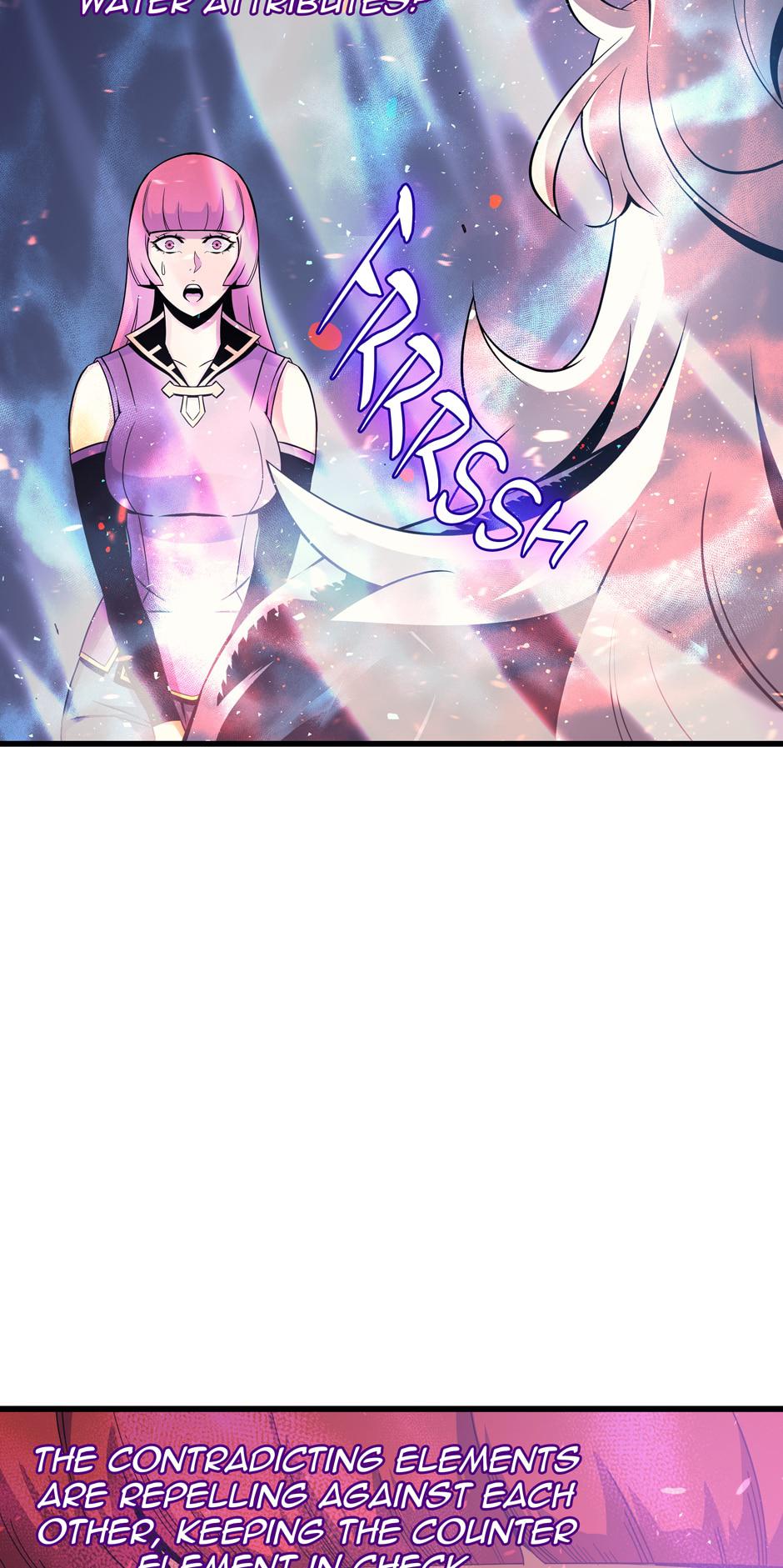 The Archmage Returns After 4000 Years Chapter 20