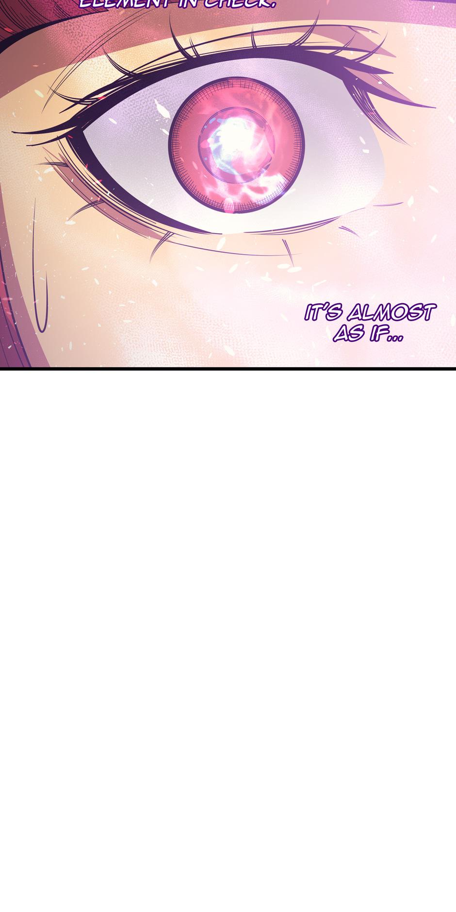 The Archmage Returns After 4000 Years Chapter 20