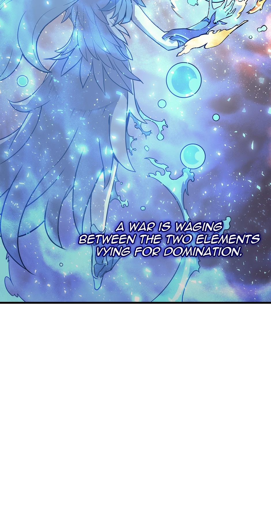 The Archmage Returns After 4000 Years Chapter 20