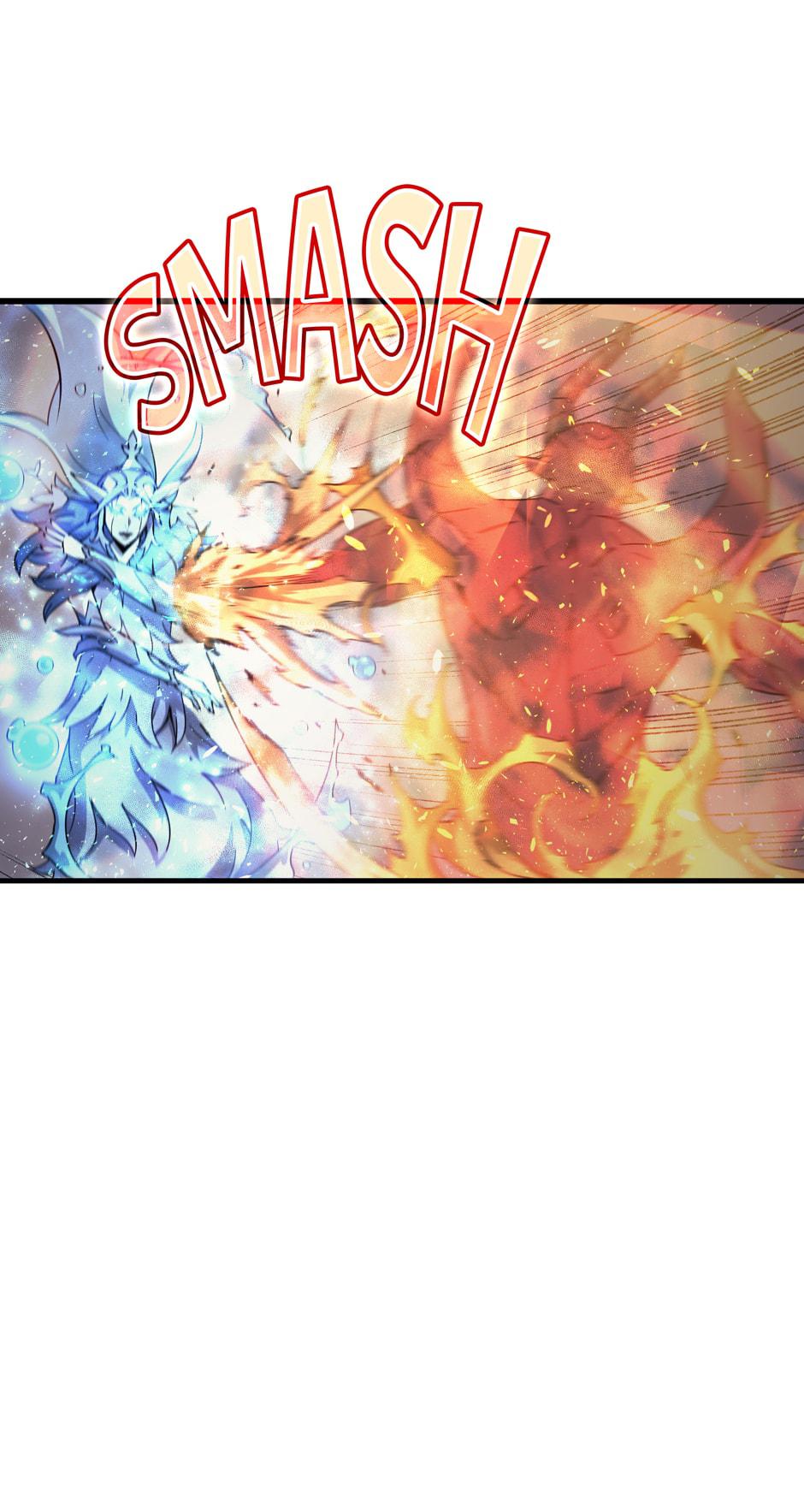 The Archmage Returns After 4000 Years Chapter 20