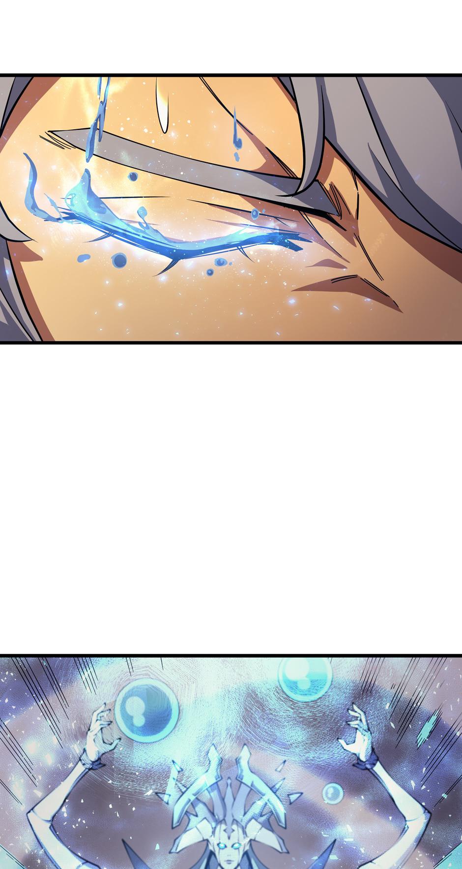 The Archmage Returns After 4000 Years Chapter 20