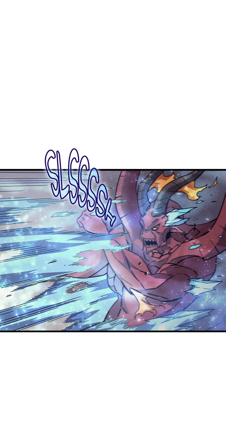 The Archmage Returns After 4000 Years Chapter 20