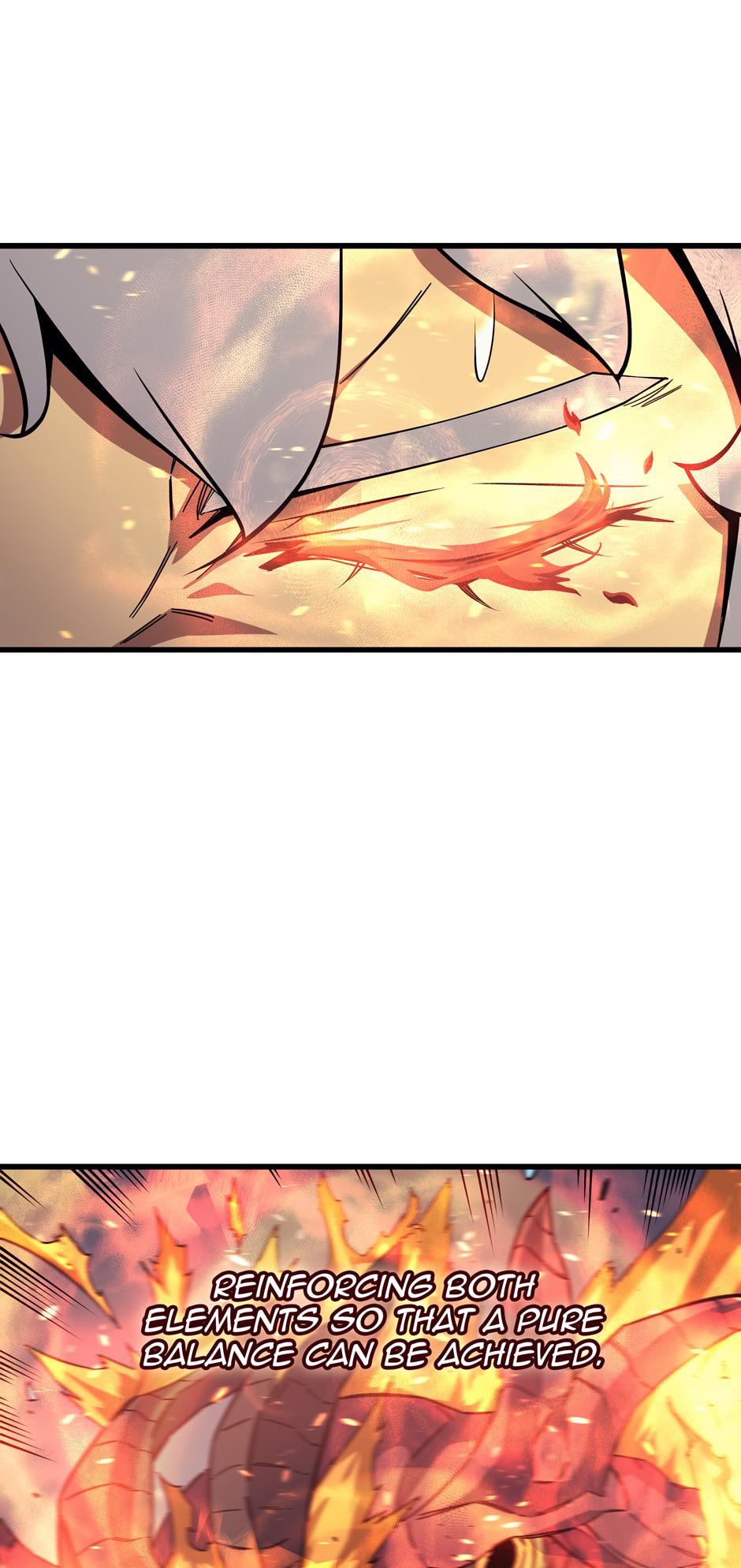 The Archmage Returns After 4000 Years Chapter 20