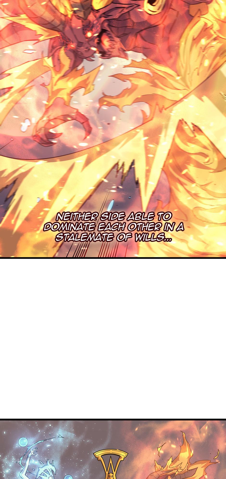 The Archmage Returns After 4000 Years Chapter 20