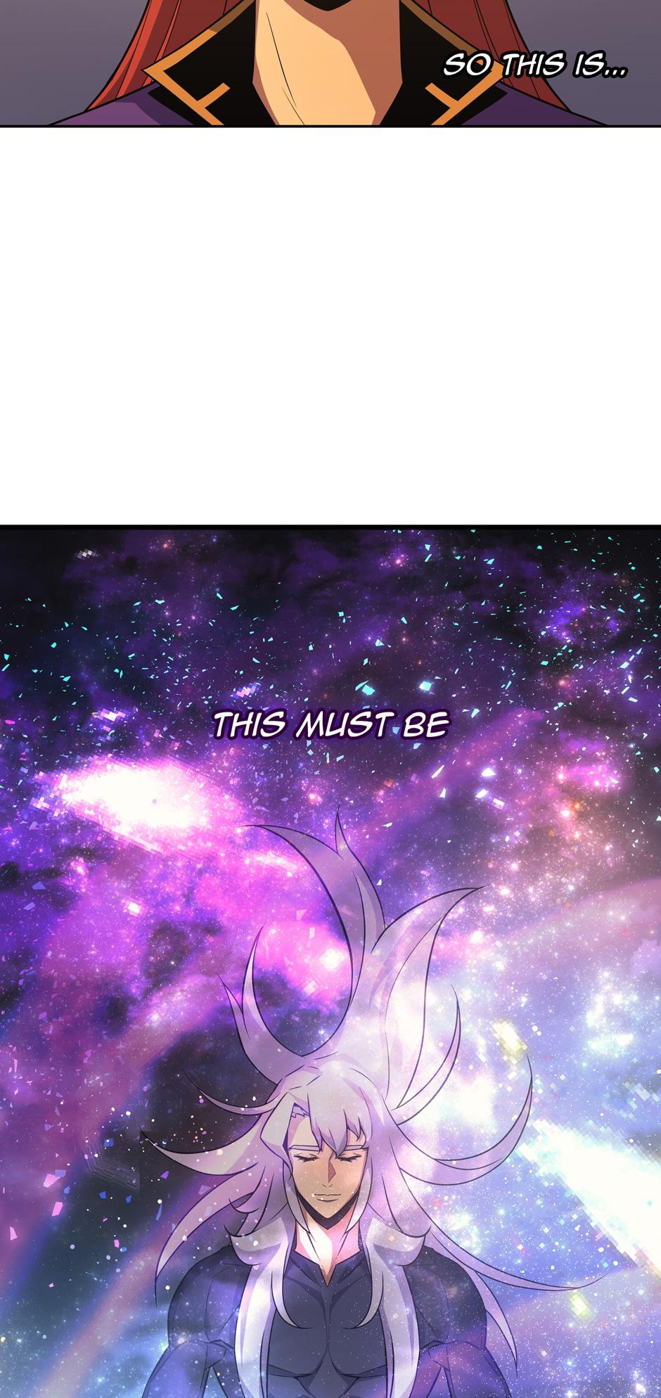 The Archmage Returns After 4000 Years Chapter 20