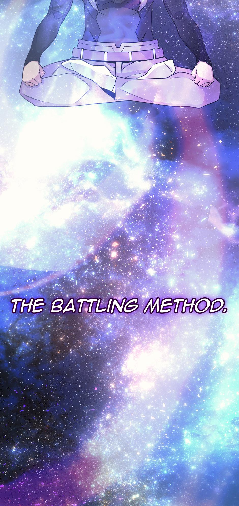 The Archmage Returns After 4000 Years Chapter 20