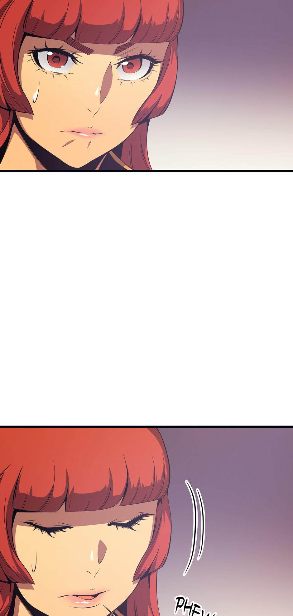 The Archmage Returns After 4000 Years Chapter 20