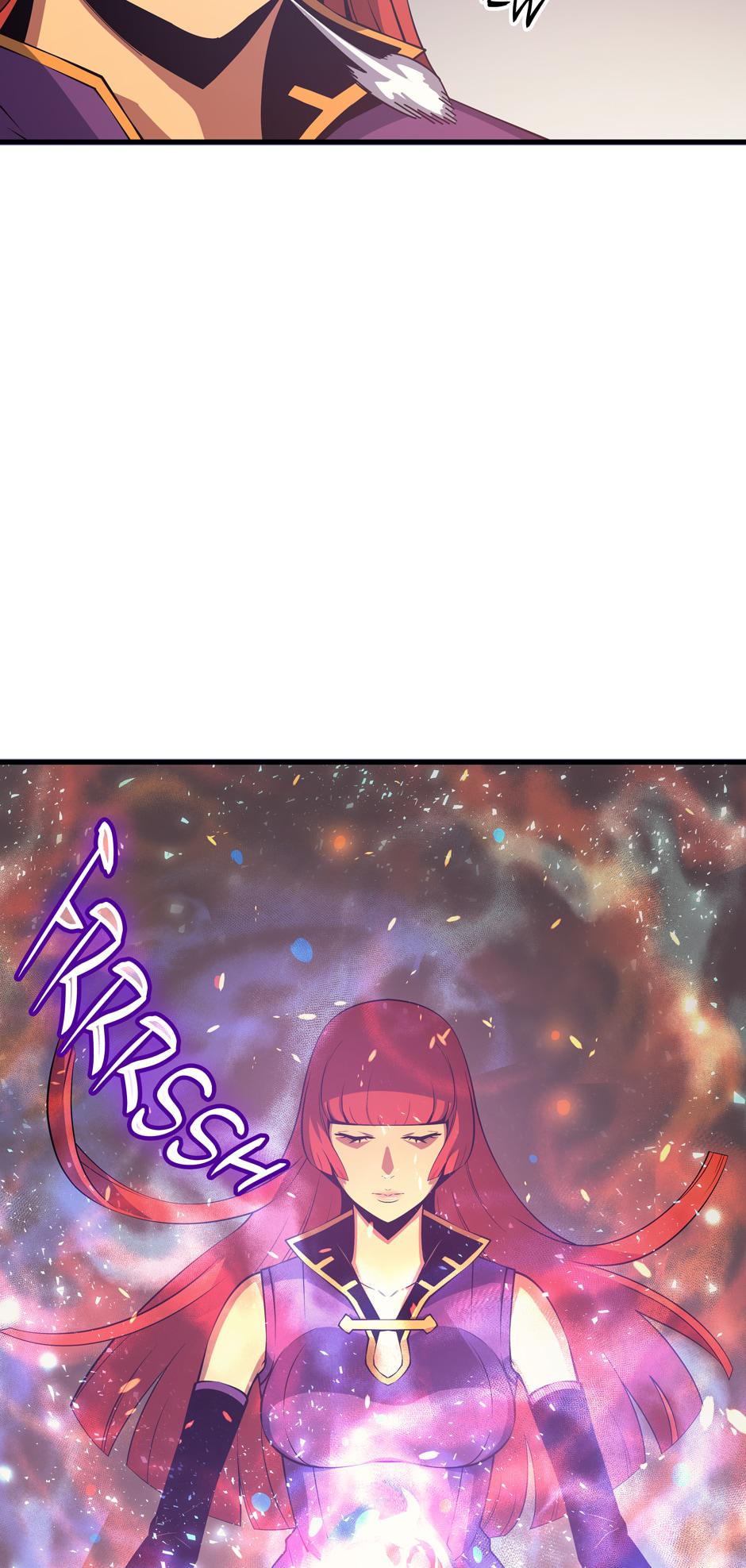 The Archmage Returns After 4000 Years Chapter 20