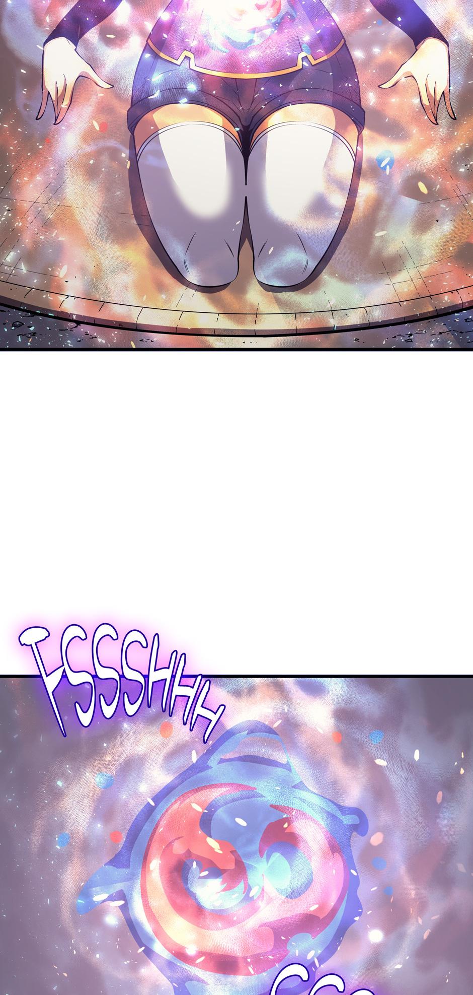 The Archmage Returns After 4000 Years Chapter 20