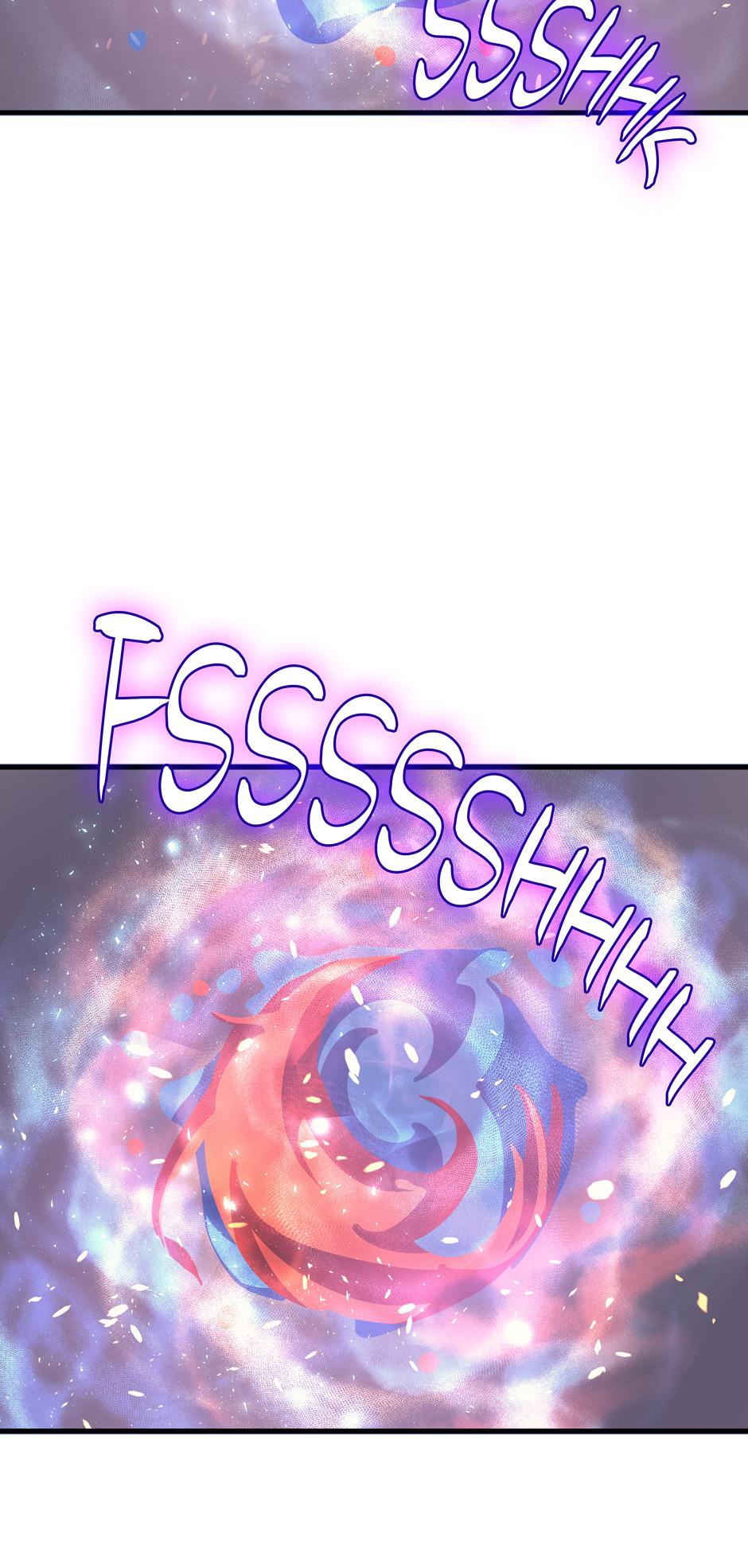 The Archmage Returns After 4000 Years Chapter 20