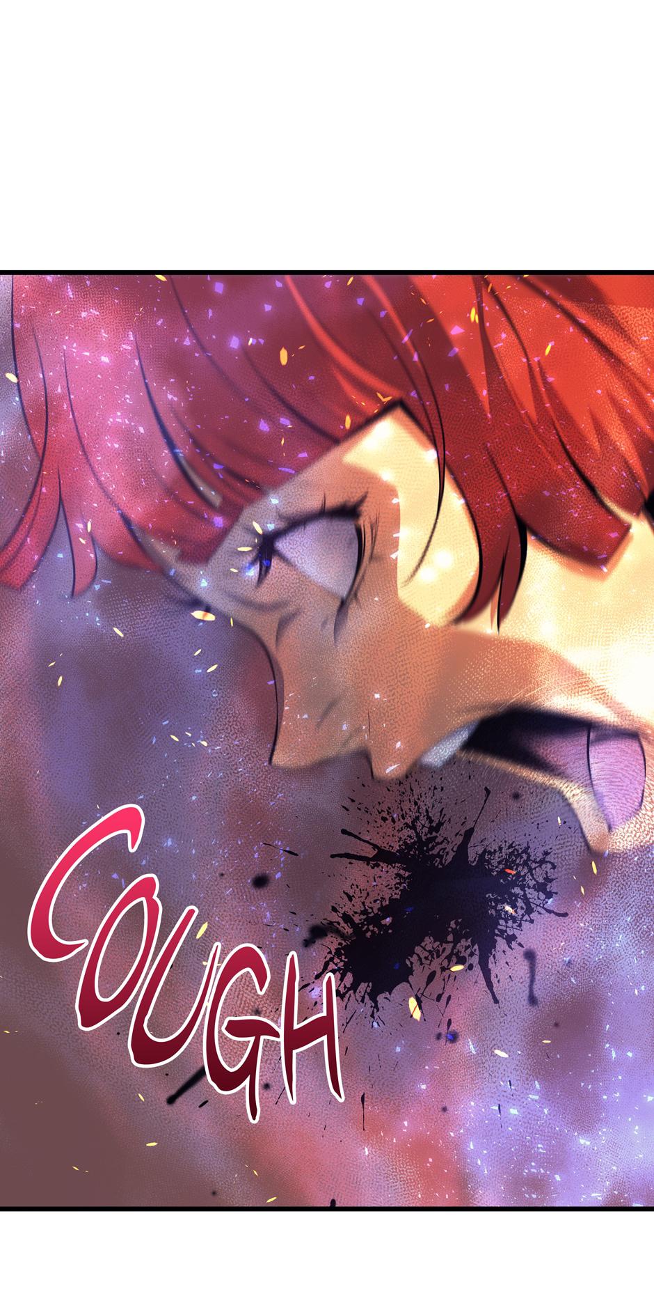 The Archmage Returns After 4000 Years Chapter 20