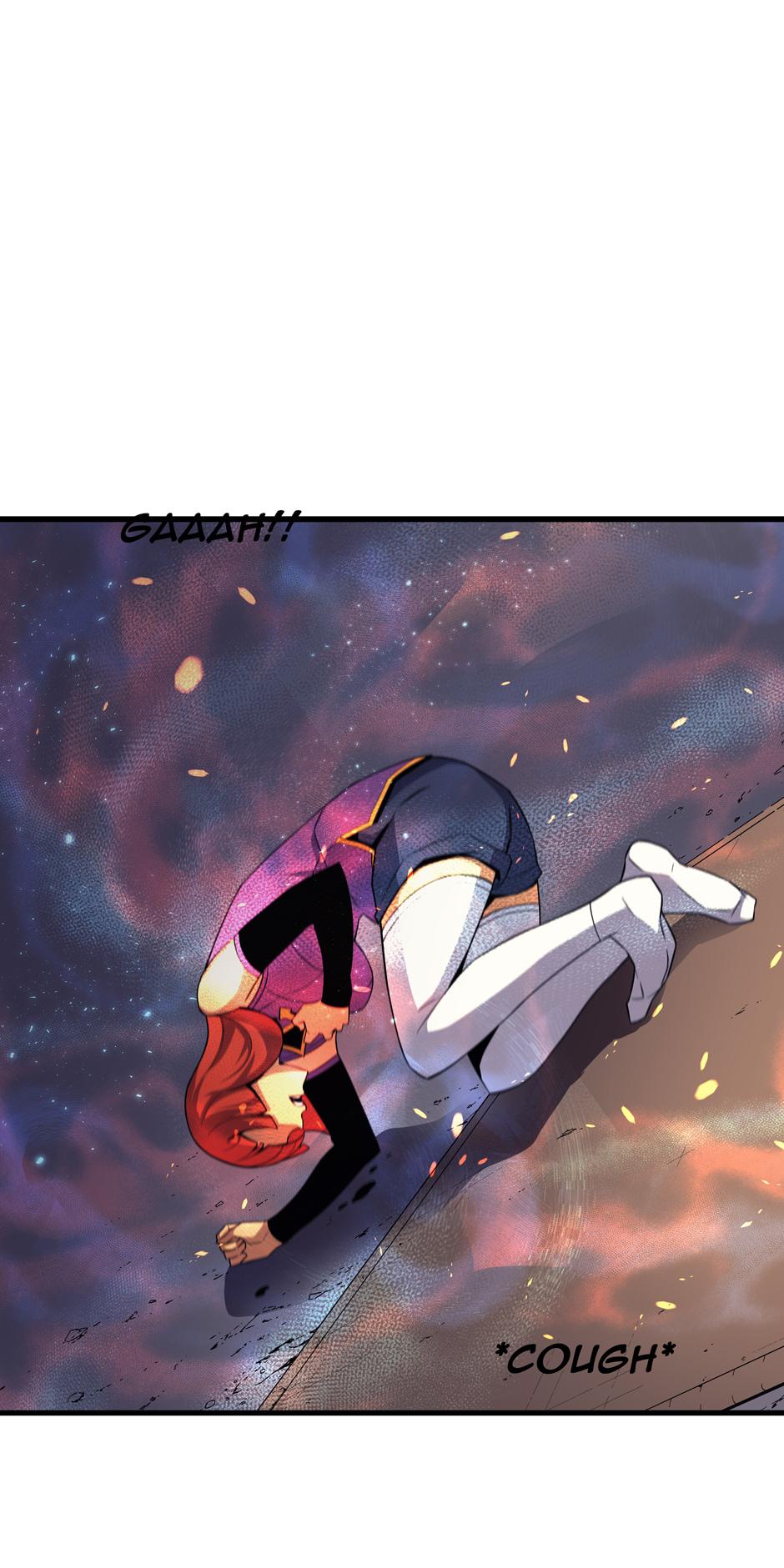 The Archmage Returns After 4000 Years Chapter 20