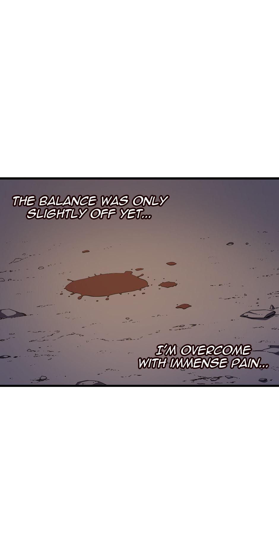 The Archmage Returns After 4000 Years Chapter 20