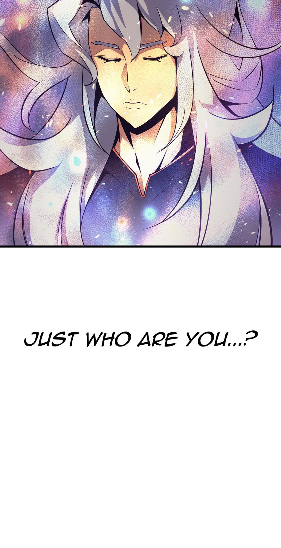 The Archmage Returns After 4000 Years Chapter 20