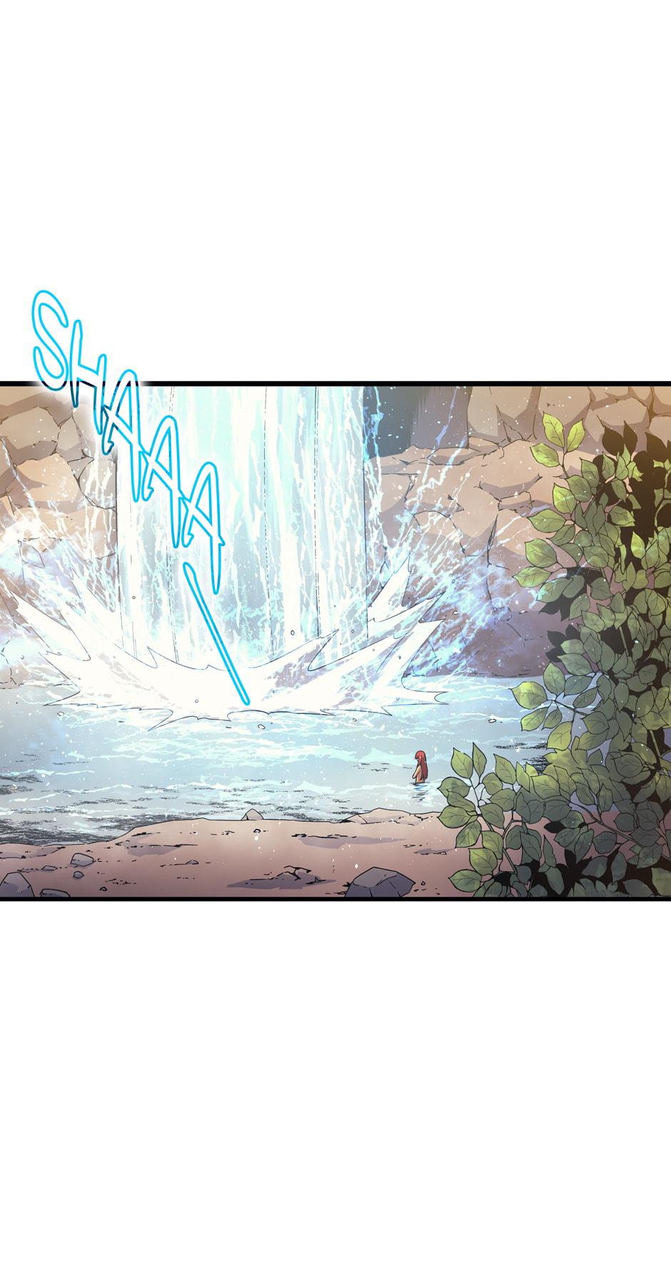 The Archmage Returns After 4000 Years Chapter 21