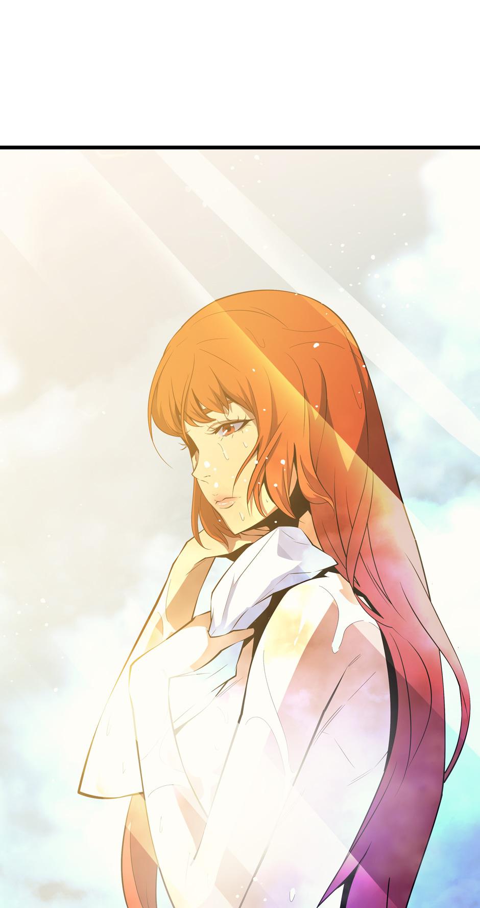 The Archmage Returns After 4000 Years Chapter 21