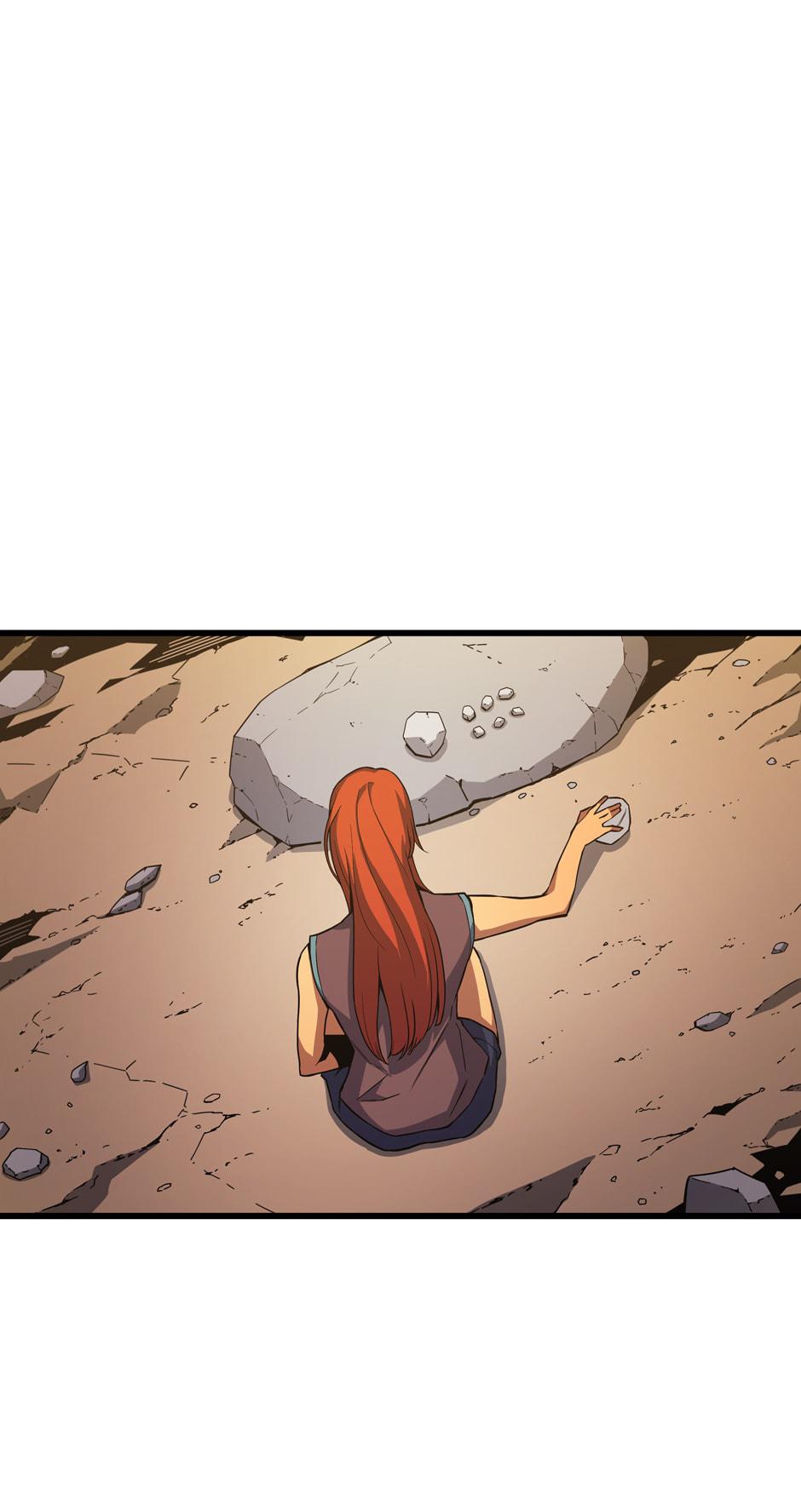 The Archmage Returns After 4000 Years Chapter 21