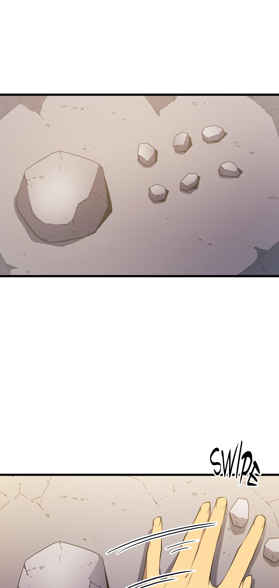 The Archmage Returns After 4000 Years Chapter 21