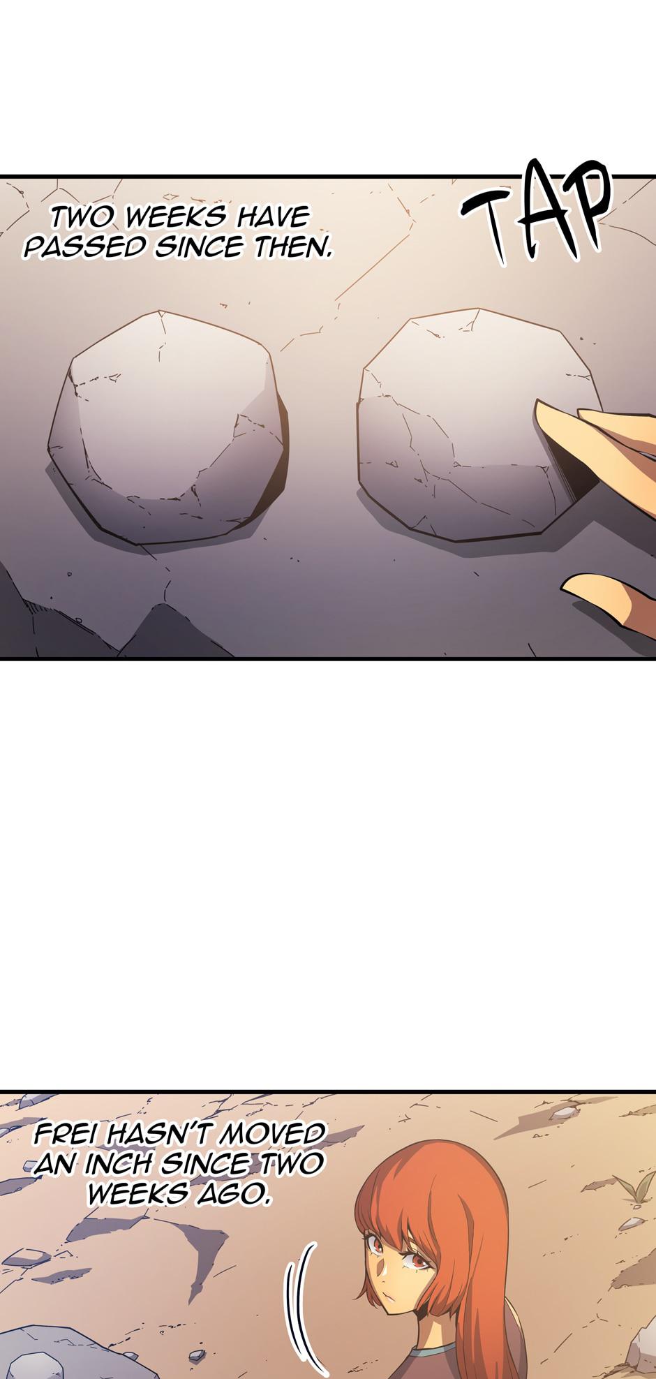 The Archmage Returns After 4000 Years Chapter 21