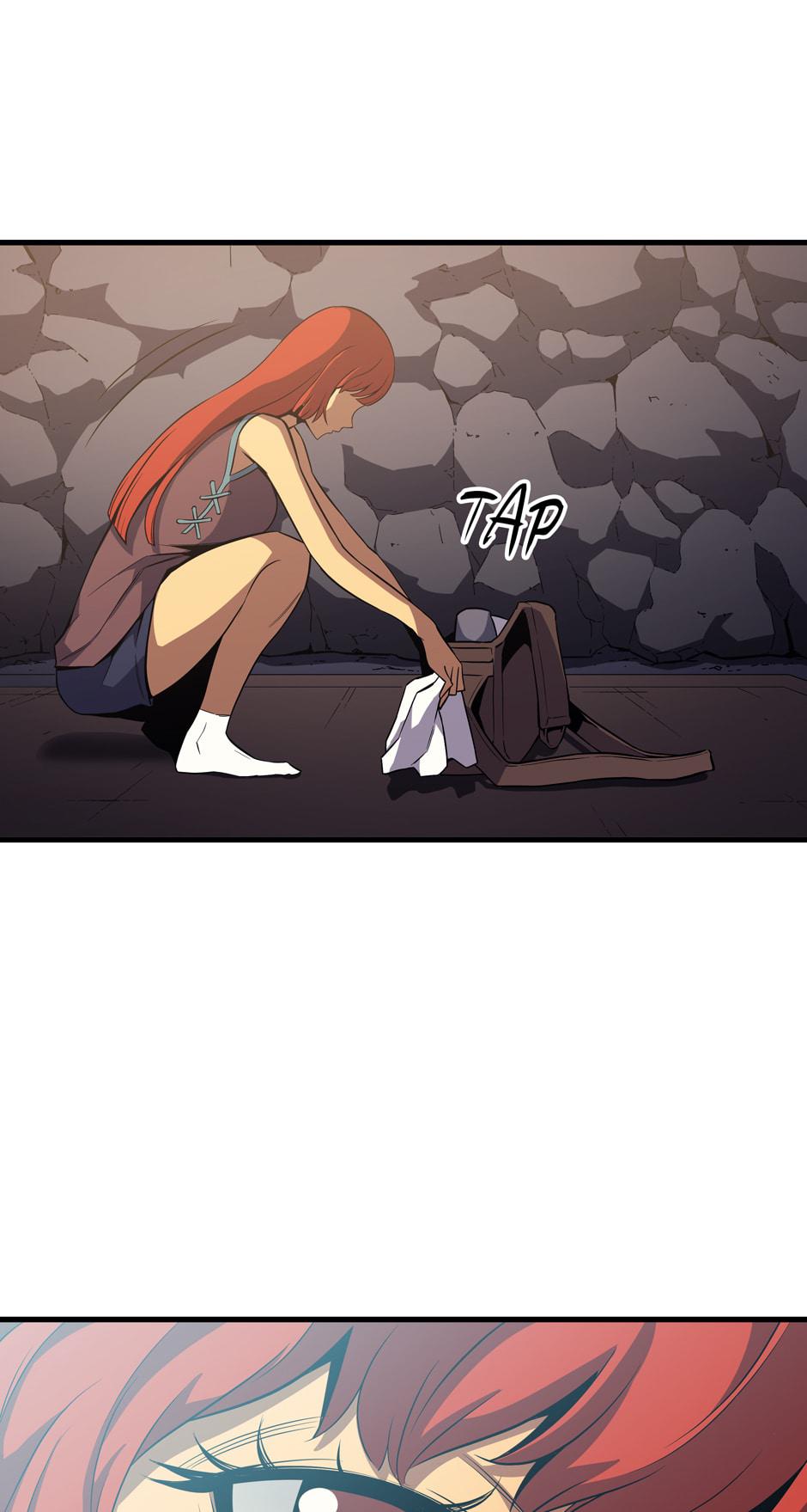 The Archmage Returns After 4000 Years Chapter 21