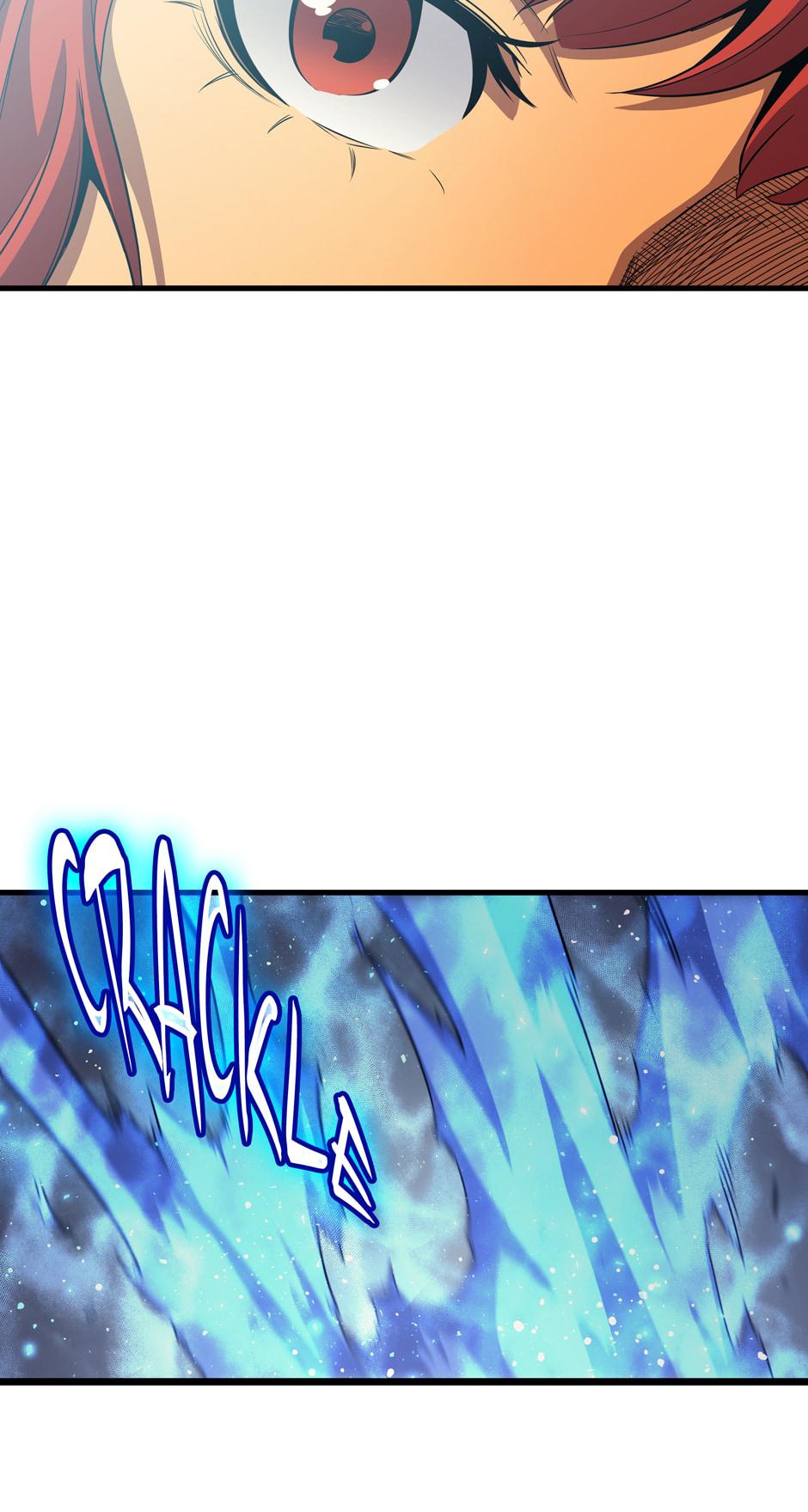 The Archmage Returns After 4000 Years Chapter 21