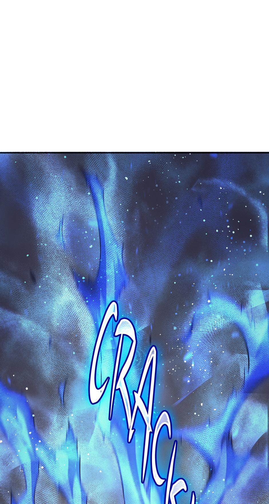 The Archmage Returns After 4000 Years Chapter 21