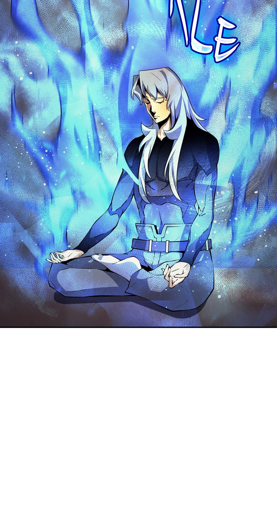 The Archmage Returns After 4000 Years Chapter 21