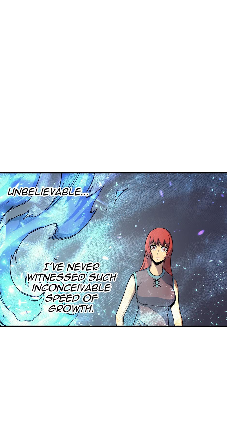 The Archmage Returns After 4000 Years Chapter 21