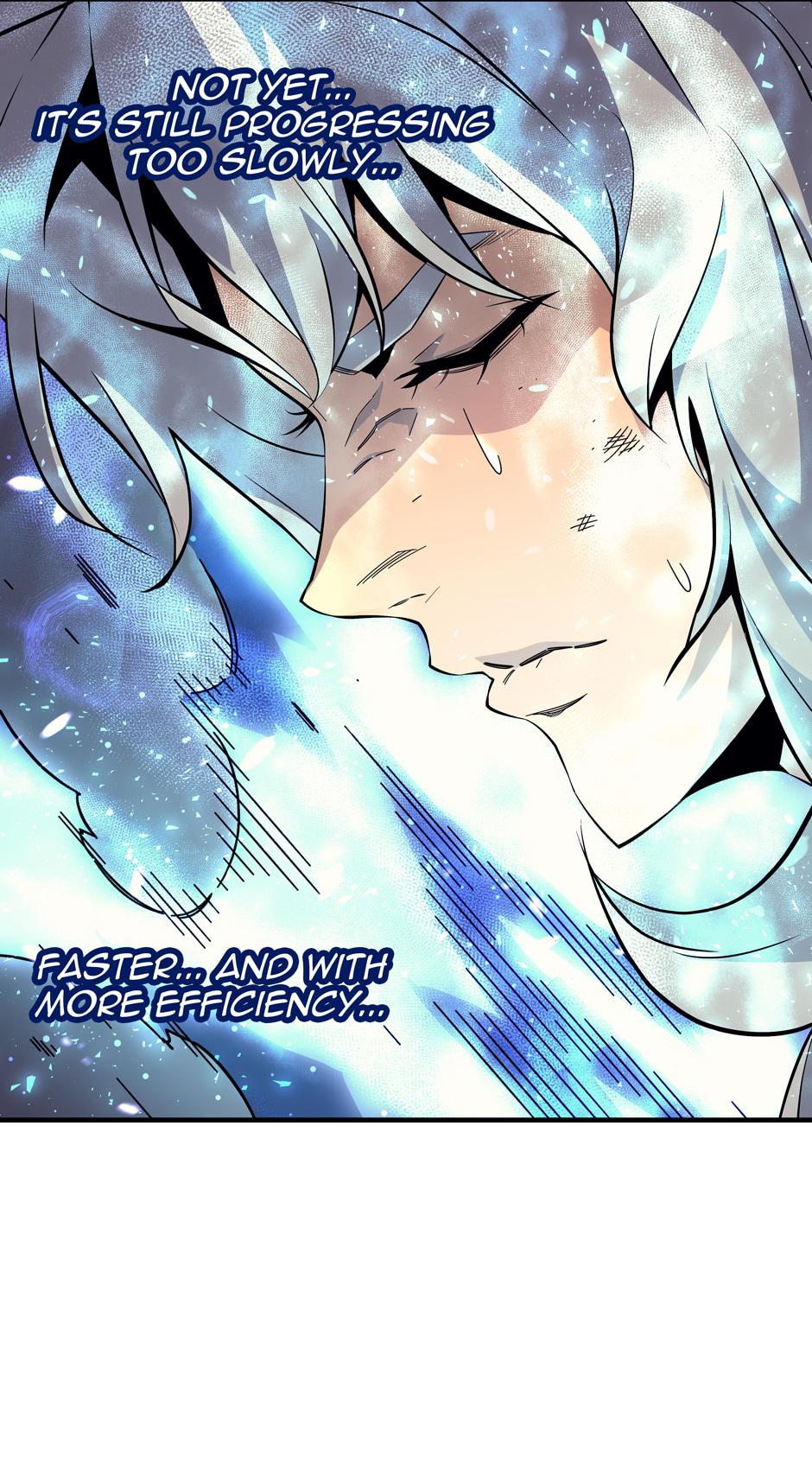 The Archmage Returns After 4000 Years Chapter 21