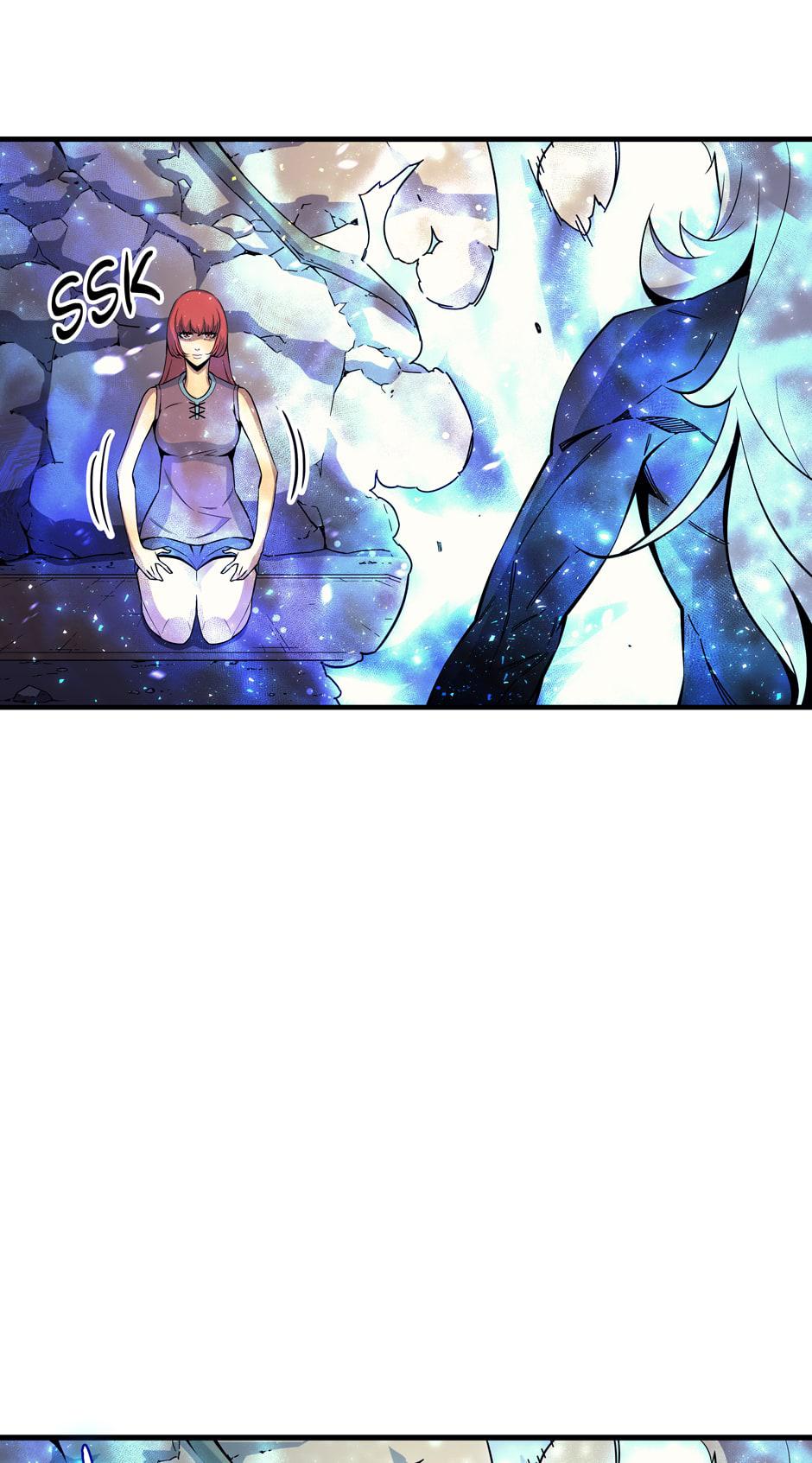 The Archmage Returns After 4000 Years Chapter 21