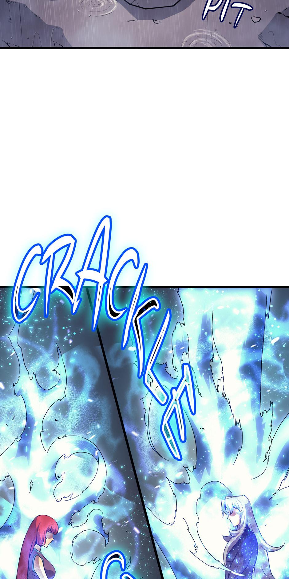 The Archmage Returns After 4000 Years Chapter 21