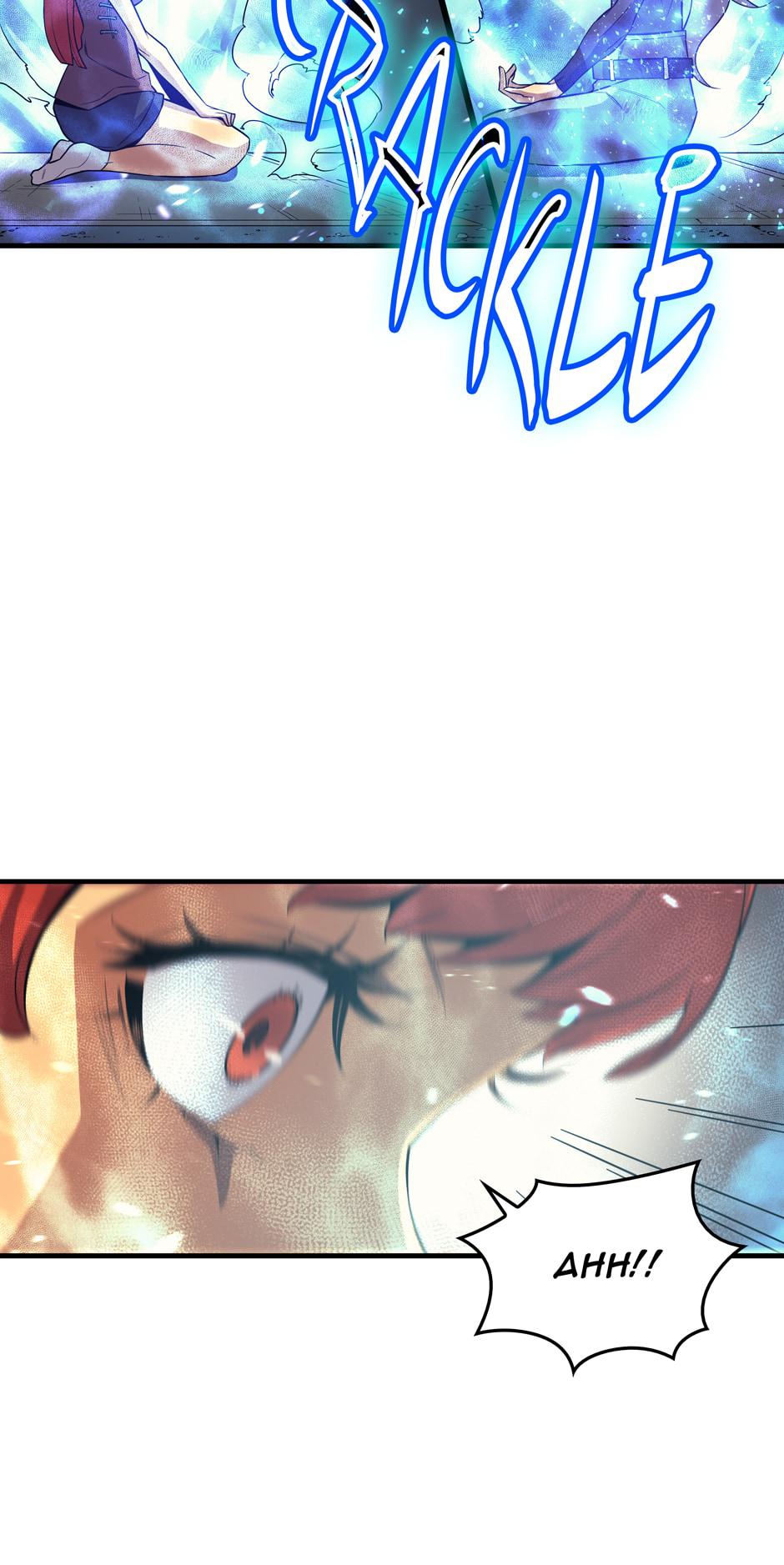 The Archmage Returns After 4000 Years Chapter 21