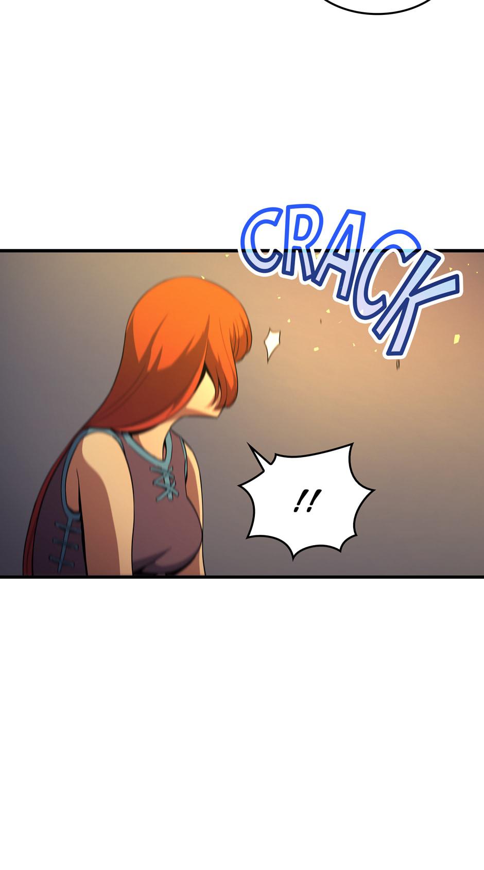 The Archmage Returns After 4000 Years Chapter 21