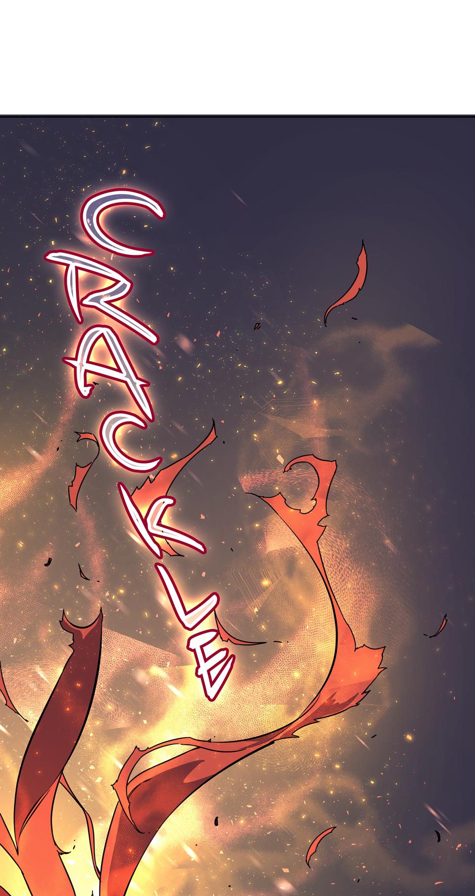 The Archmage Returns After 4000 Years Chapter 21