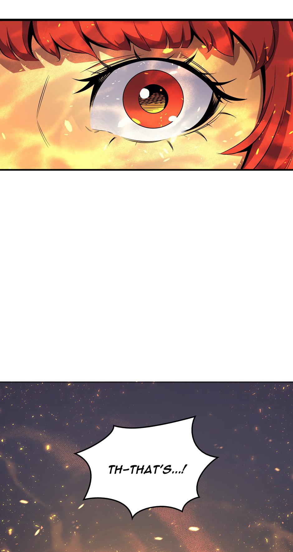 The Archmage Returns After 4000 Years Chapter 21