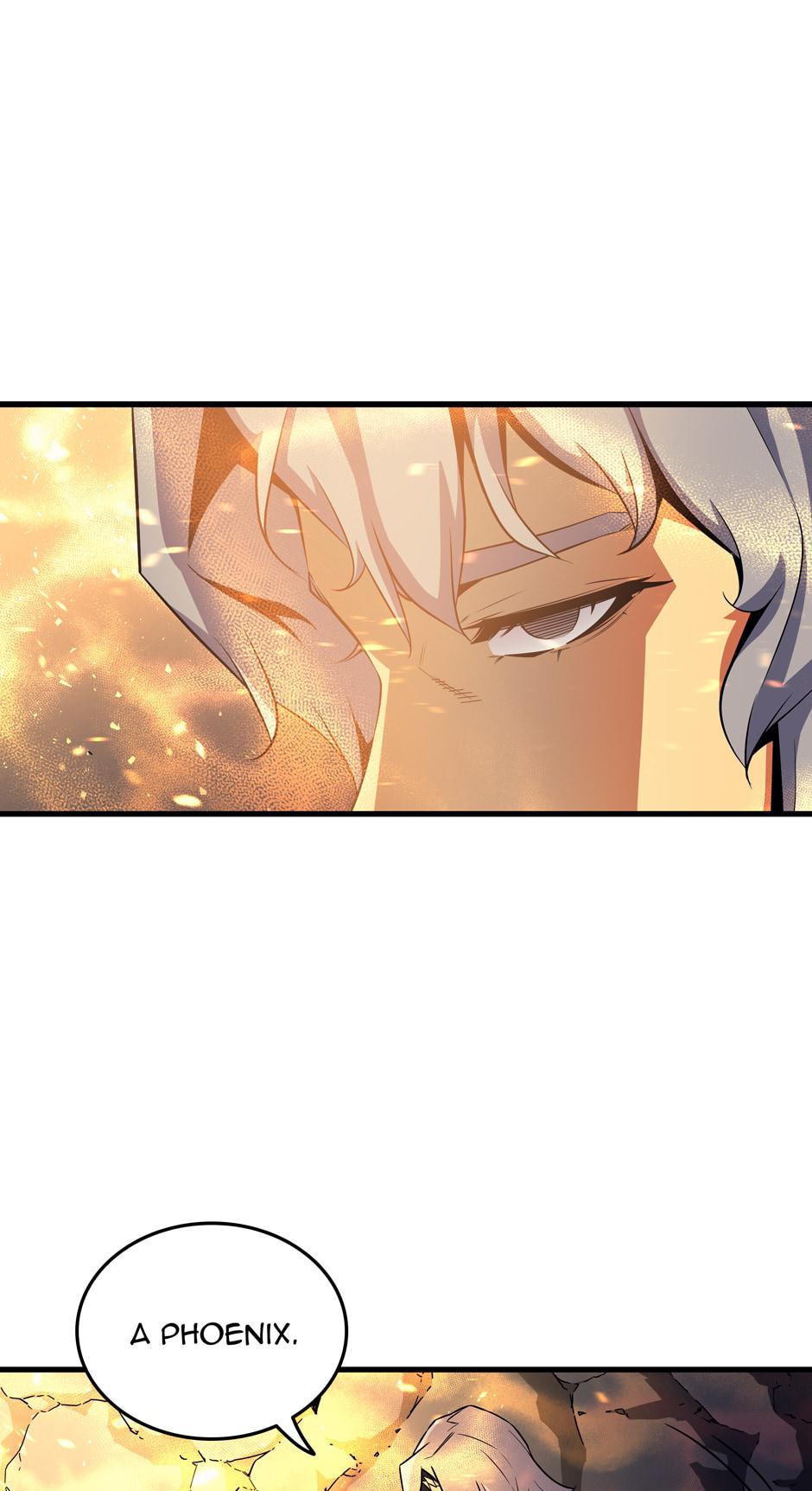 The Archmage Returns After 4000 Years Chapter 21