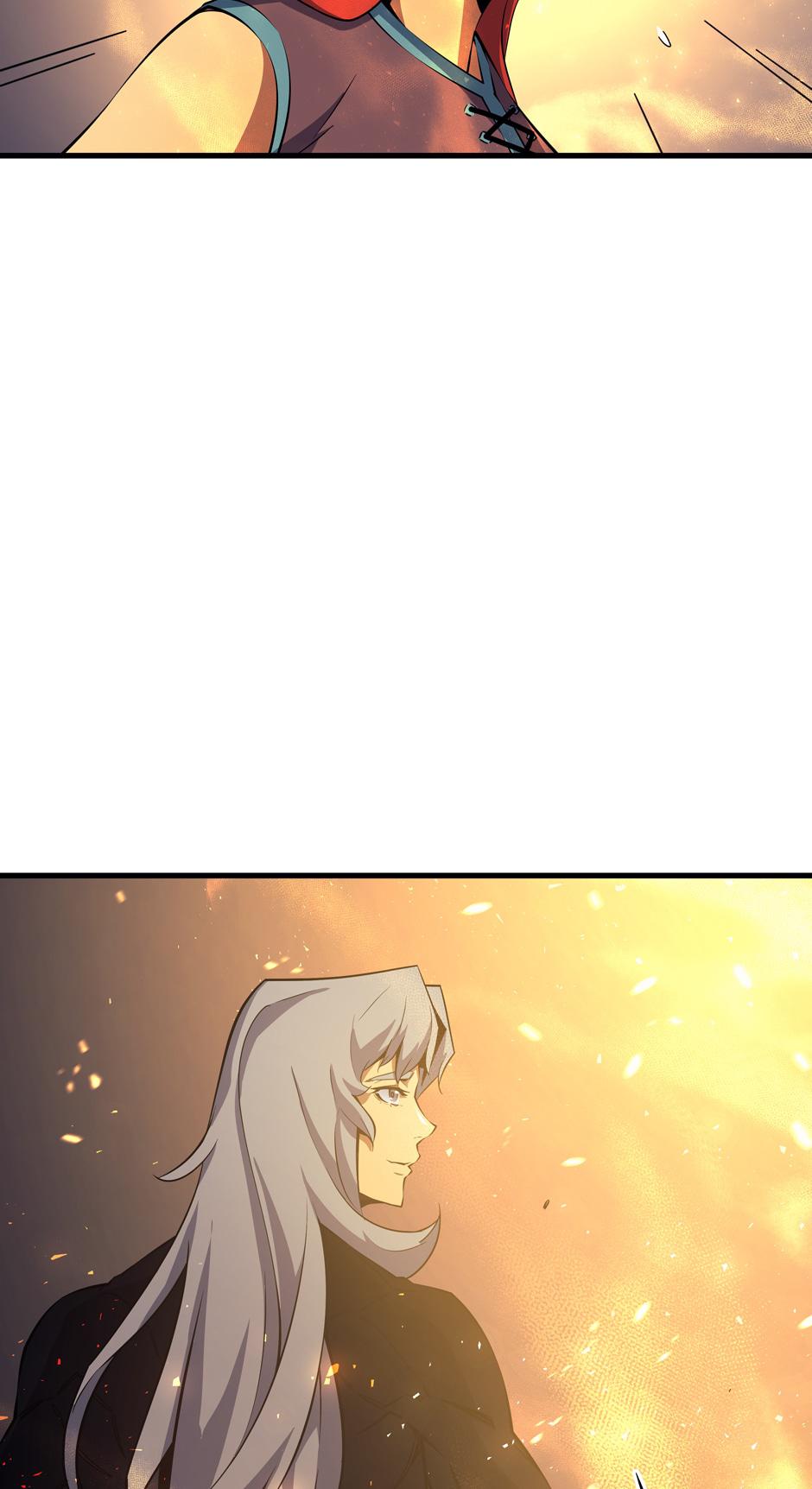 The Archmage Returns After 4000 Years Chapter 21