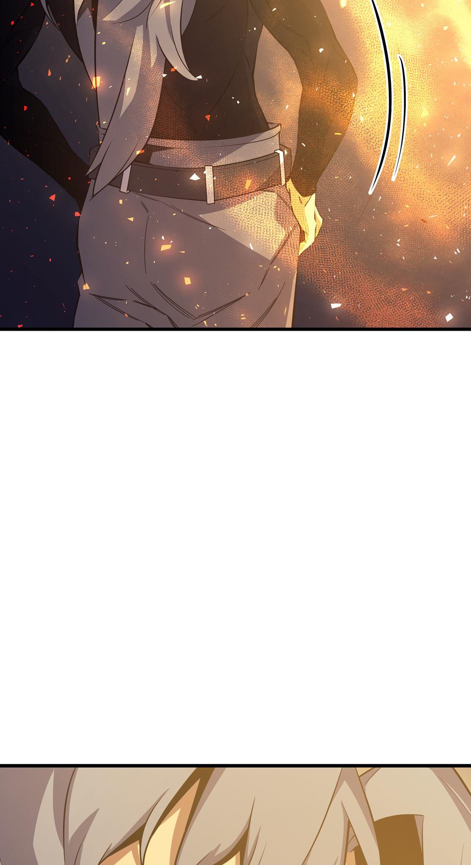 The Archmage Returns After 4000 Years Chapter 21