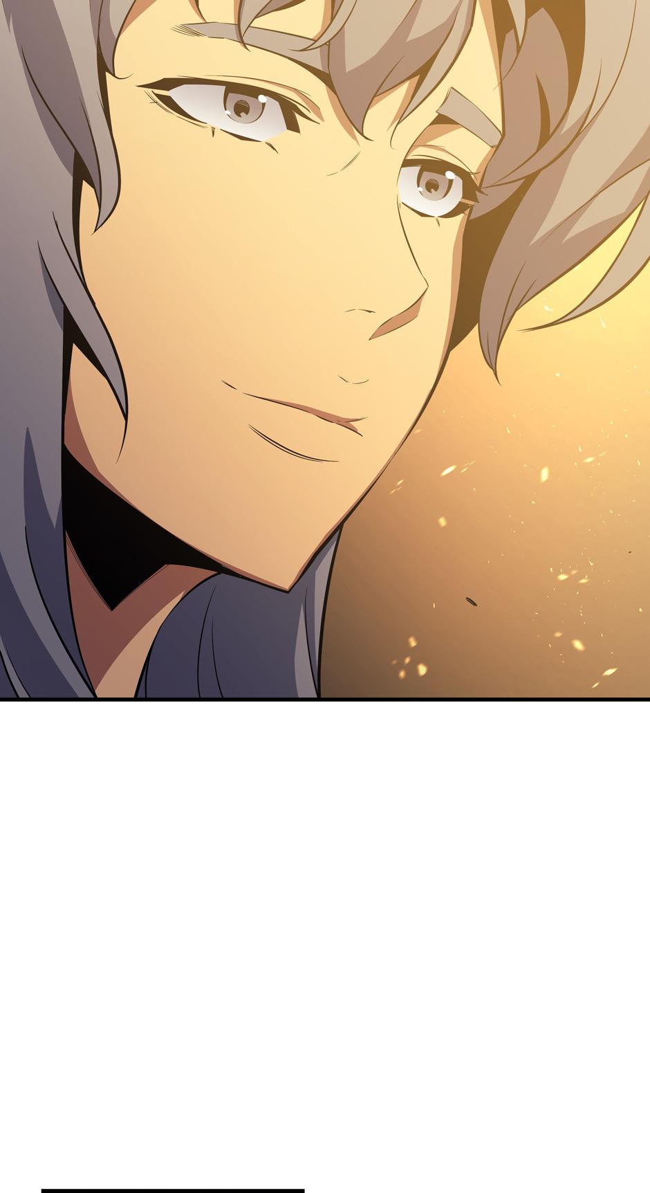 The Archmage Returns After 4000 Years Chapter 21