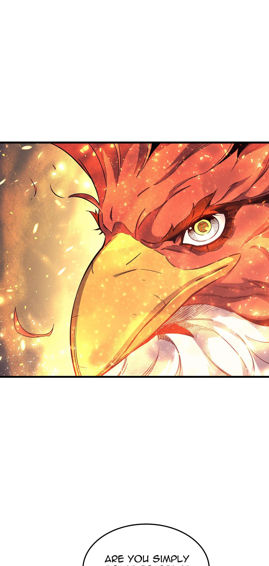 The Archmage Returns After 4000 Years Chapter 21