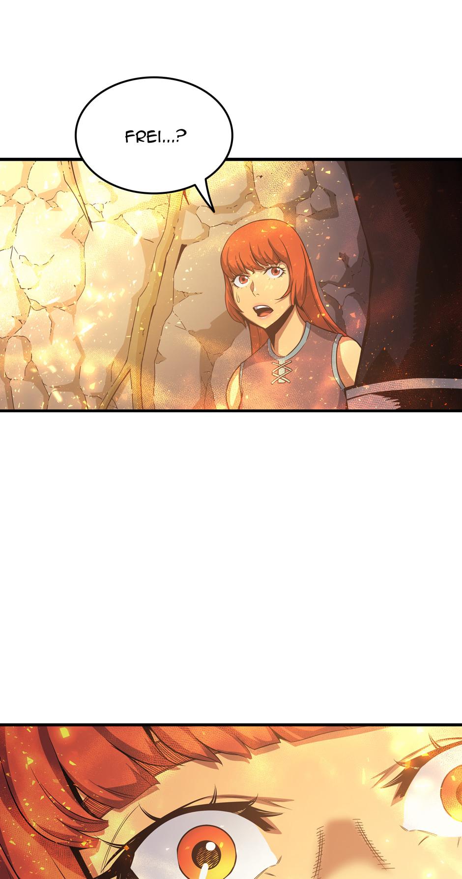 The Archmage Returns After 4000 Years Chapter 21